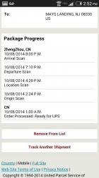 Screenshot_2014-10-08-14-52-47.png