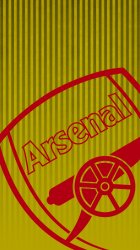 Arsenal Stripes 05.jpg