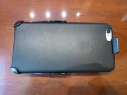 Seidio1.jpg