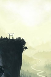 Japan Portal.jpg