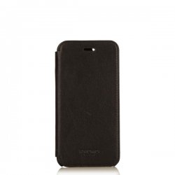 901-961-blk_front_.jpg
