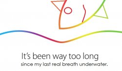 apple_oct_2014_invite_large.jpg