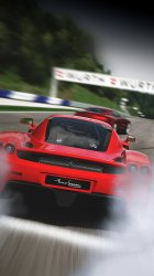 Ferrari.jpg