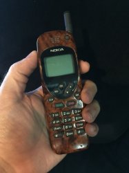 nokia_252.jpg