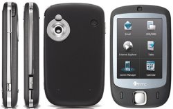 htctouch.jpg
