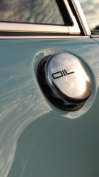 singeroil.png