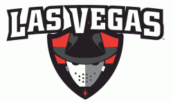 471_las_vegas-wranglers-alternate-2013.gif