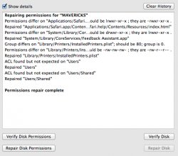 MAVERICKS.jpg