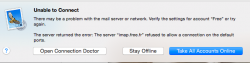 Screen Shot 2014-10-09 at 09.41.06.png