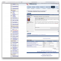 Screen Shot 2014-10-09 at 18.08.19.png