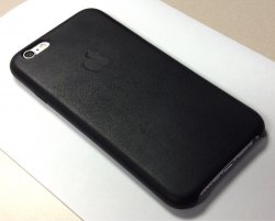 ImageUploadedByTapatalk1412861788.409416.jpg