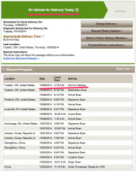 UPS__Tracking_Information.png