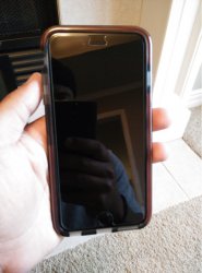 ImageUploadedByTapatalk1412873340.468616.jpg