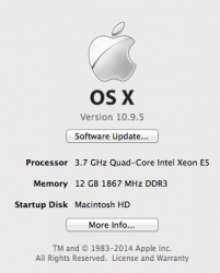 Screen Shot 2014-10-09 at 2.42.48 PM.png