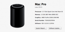 Screen Shot 2014-10-09 at 2.43.15 PM.png