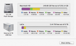 Screen Shot 2014-10-09 at 2.43.29 PM.png