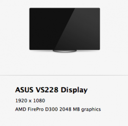 Screen Shot 2014-10-09 at 2.43.40 PM.png