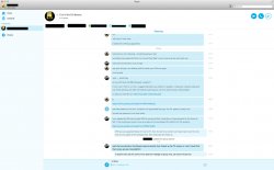 skype update.jpg