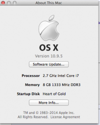Screen Shot 2014-10-09 at 12.55.39 PM.png