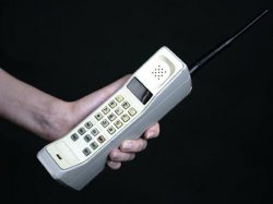 from-backpack-transceiver-smartphone-visual-history-mobile-phone.w654.jpg