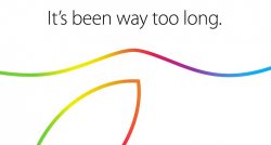 apple_oct_2014_invite_large.jpg