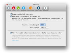 Screenshot 2014-10-10 11.15.03.png
