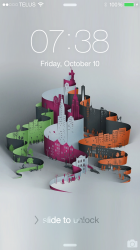 IMG_0190.PNG