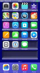 IMG_0189.PNG