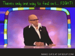 harry-hill-tv-burp-fight-o.gif