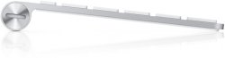 Apple Wireless Keyboard.jpg