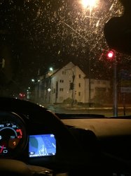 ImageUploadedByTapatalk1412976527.312493.jpg