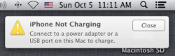 charging.png