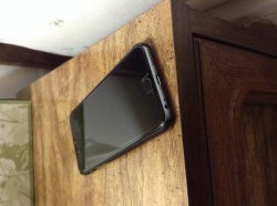 IMG_0362.JPG