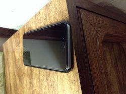 IMG_0364.JPG