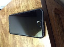IMG_0365.JPG