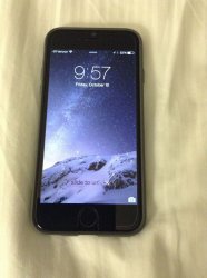 IMG_0008.jpg