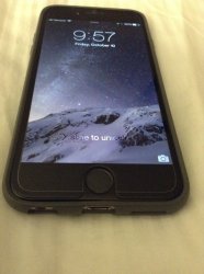 IMG_0009.jpg