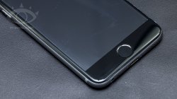 imos-corning-iphone-6_12.jpg