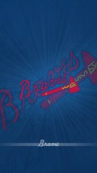 Braves.jpg