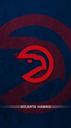 Hawks.jpg