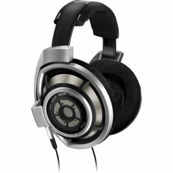 square_louped_hd_800_01_sq_high_end_sennheiser.png