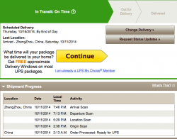 Screen Shot 2014-10-11 at 8.33.26 AM.png