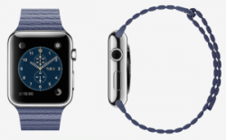 Apple-Watch-6.png