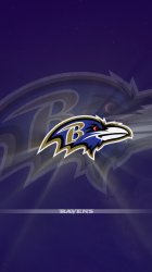 Ravens 1080.jpg