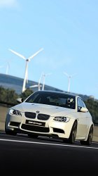 BMW.jpg