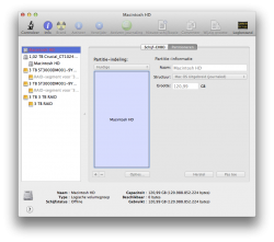 Schermafbeelding 2014-10-11 om 15.44.20.png
