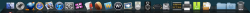 Dock.PNG
