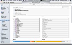 Screen Shot 2014-10-11 at 8.23.35 AM.jpg
