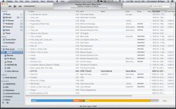 Screen Shot 2014-10-11 at 8.21.12 AM.jpg