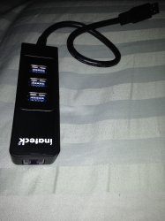 IMG_5212.jpeg